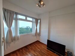 Costa Del Sol (D16), Condominium #486867731